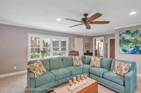 1109 Ledge Ln, Grand Ledge, MI 48837 photo 15