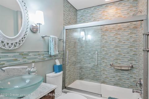 1109 Ledge Ln, Grand Ledge, MI 48837 photo 23