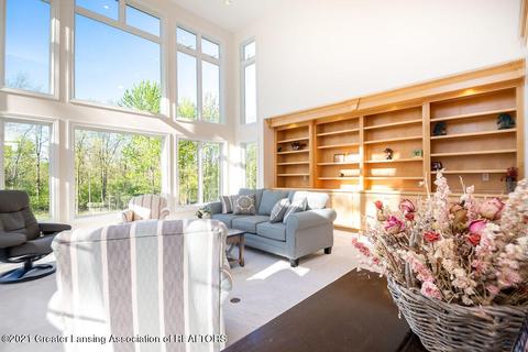 4341 Van Atta Rd, Okemos, MI 48864 photo 8