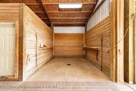 4341 Van Atta Rd, Okemos, MI 48864 photo 47