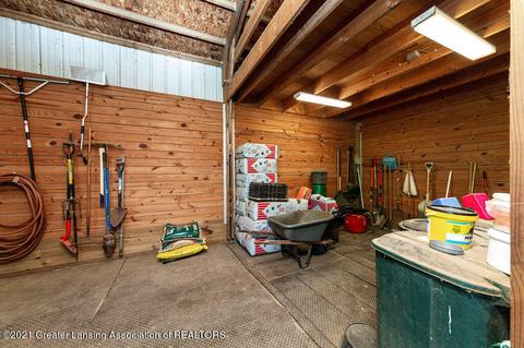 4341 Van Atta Rd, Okemos, MI 48864 photo 46
