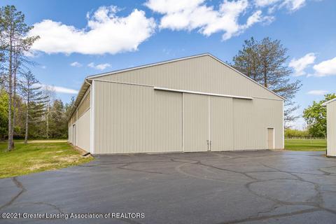 4341 Van Atta Rd, Okemos, MI 48864 photo 48