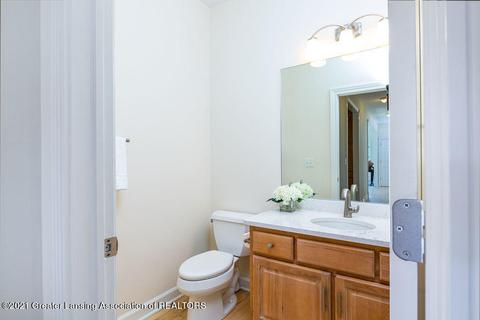 4341 Van Atta Rd, Okemos, MI 48864 photo 23