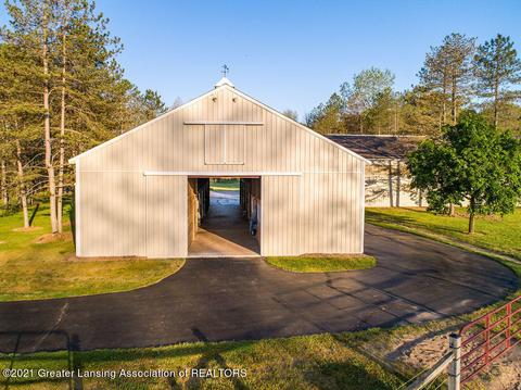 4341 Van Atta Rd, Okemos, MI 48864 photo 41