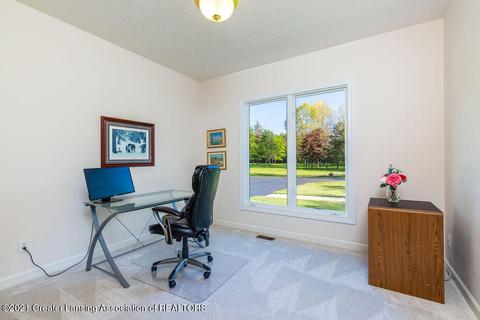 4341 Van Atta Rd, Okemos, MI 48864 photo 22