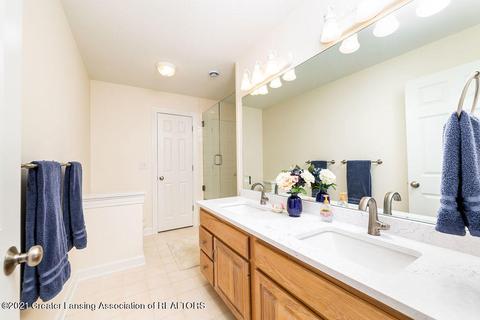 4341 Van Atta Rd, Okemos, MI 48864 photo 33