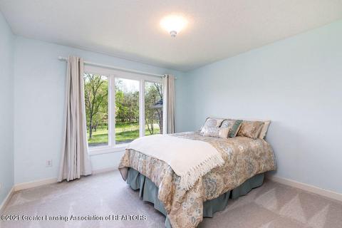 4341 Van Atta Rd, Okemos, MI 48864 photo 32
