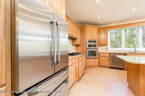 4341 Van Atta Rd, Okemos, MI 48864 photo 14