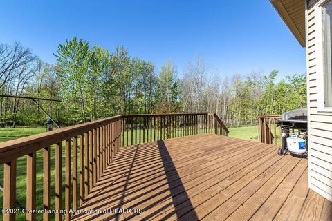 4341 Van Atta Rd, Okemos, MI 48864 photo 38