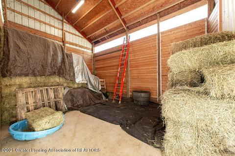 4341 Van Atta Rd, Okemos, MI 48864 photo 45