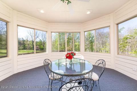 4341 Van Atta Rd, Okemos, MI 48864 photo 20