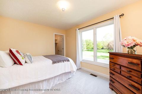 4341 Van Atta Rd, Okemos, MI 48864 photo 31