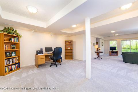 4341 Van Atta Rd, Okemos, MI 48864 photo 34