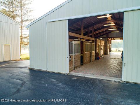 4341 Van Atta Rd, Okemos, MI 48864 photo 42