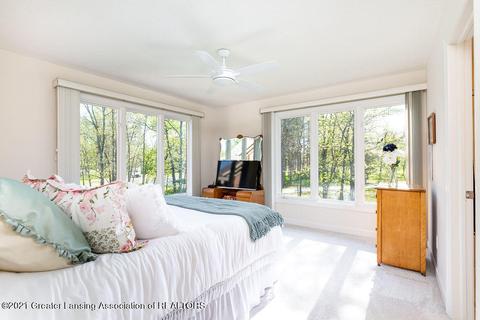 4341 Van Atta Rd, Okemos, MI 48864 photo 24
