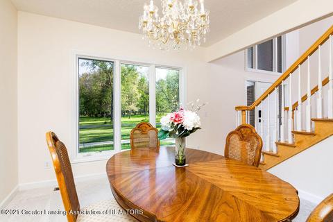 4341 Van Atta Rd, Okemos, MI 48864 photo 13