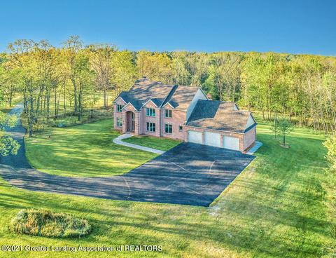 4341 Van Atta Rd, Okemos, MI 48864 photo 3