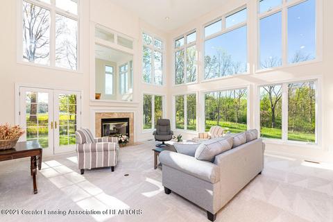 4341 Van Atta Rd, Okemos, MI 48864 photo 9