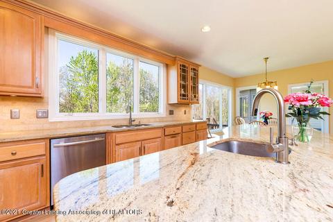 4341 Van Atta Rd, Okemos, MI 48864 photo 16