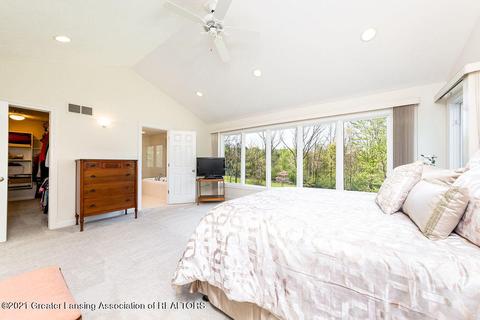 4341 Van Atta Rd, Okemos, MI 48864 photo 28