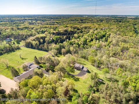 4341 Van Atta Rd, Okemos, MI 48864 photo 58