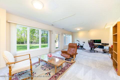4341 Van Atta Rd, Okemos, MI 48864 photo 36