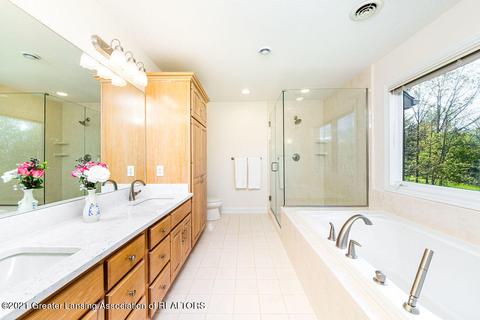 4341 Van Atta Rd, Okemos, MI 48864 photo 29
