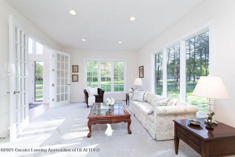4341 Van Atta Rd, Okemos, MI 48864 photo 7