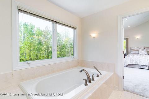 4341 Van Atta Rd, Okemos, MI 48864 photo 30