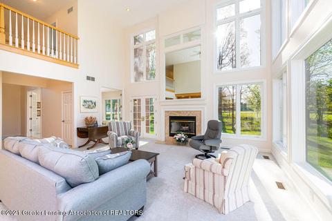 4341 Van Atta Rd, Okemos, MI 48864 photo 10