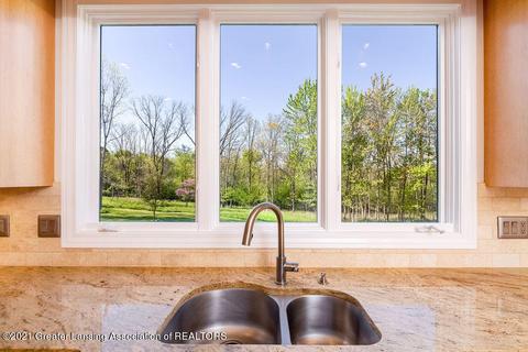 4341 Van Atta Rd, Okemos, MI 48864 photo 18