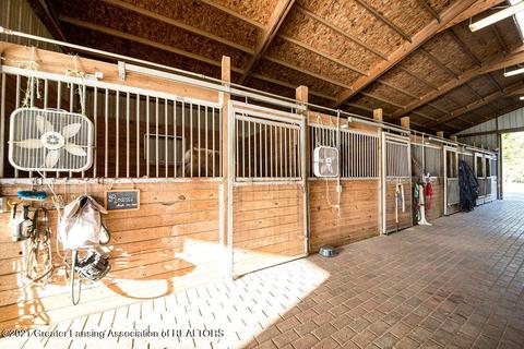4341 Van Atta Rd, Okemos, MI 48864 photo 44
