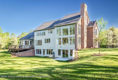 4341 Van Atta Rd, Okemos, MI 48864 photo 39