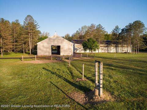 4341 Van Atta Rd, Okemos, MI 48864 photo 40