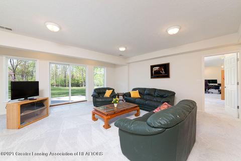 4341 Van Atta Rd, Okemos, MI 48864 photo 35