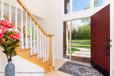 4341 Van Atta Rd, Okemos, MI 48864 photo 6