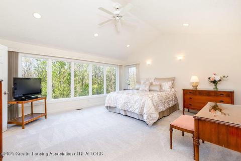 4341 Van Atta Rd, Okemos, MI 48864 photo 27