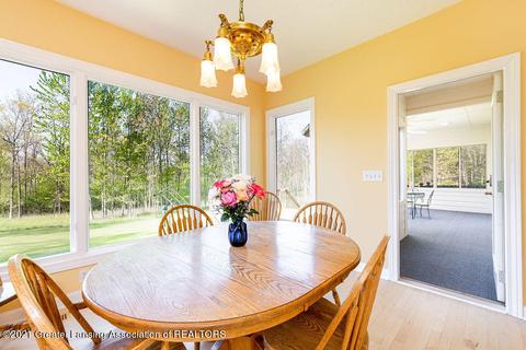 4341 Van Atta Rd, Okemos, MI 48864 photo 19
