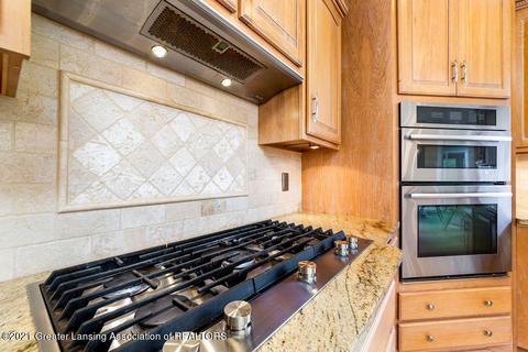 4341 Van Atta Rd, Okemos, MI 48864 photo 15