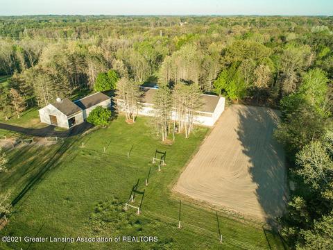 4341 Van Atta Rd, Okemos, MI 48864 photo 57