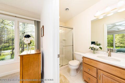 4341 Van Atta Rd, Okemos, MI 48864 photo 26