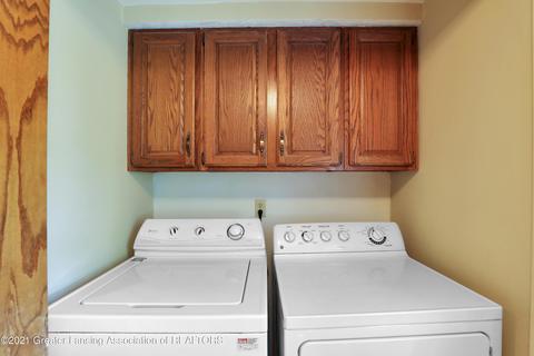 3181 Old Hickory Trl, Dewitt, MI 48820 photo 23