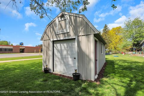 3181 Old Hickory Trl, Dewitt, MI 48820 photo 45