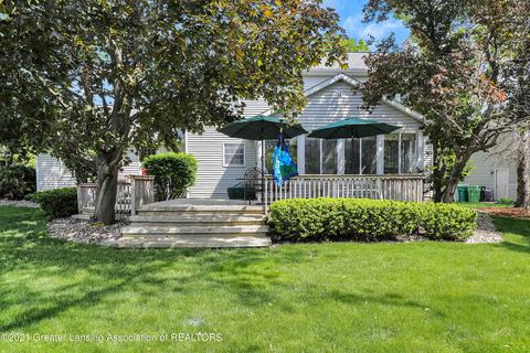 3181 Old Hickory Trl, Dewitt, MI 48820 photo 46