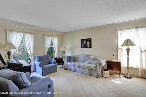 3181 Old Hickory Trl, Dewitt, MI 48820 photo 7