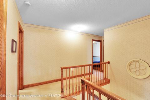 3181 Old Hickory Trl, Dewitt, MI 48820 photo 27