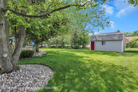 3181 Old Hickory Trl, Dewitt, MI 48820 photo 44