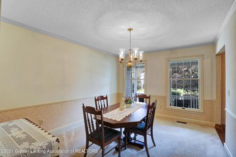 3181 Old Hickory Trl, Dewitt, MI 48820 photo 10