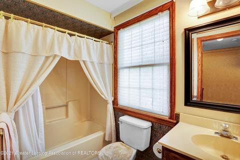 3181 Old Hickory Trl, Dewitt, MI 48820 photo 37