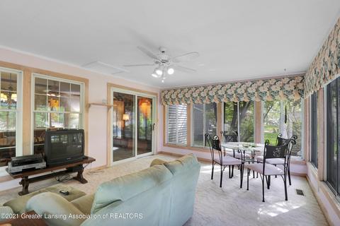 3181 Old Hickory Trl, Dewitt, MI 48820 photo 21
